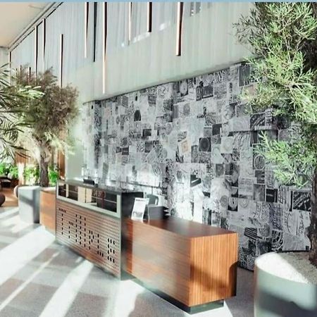 Skyline Suite - Schick Ueber Wien 外观 照片
