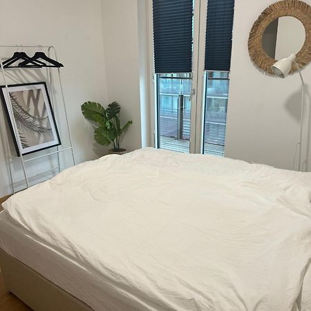 Skyline Suite - Schick Ueber Wien 外观 照片