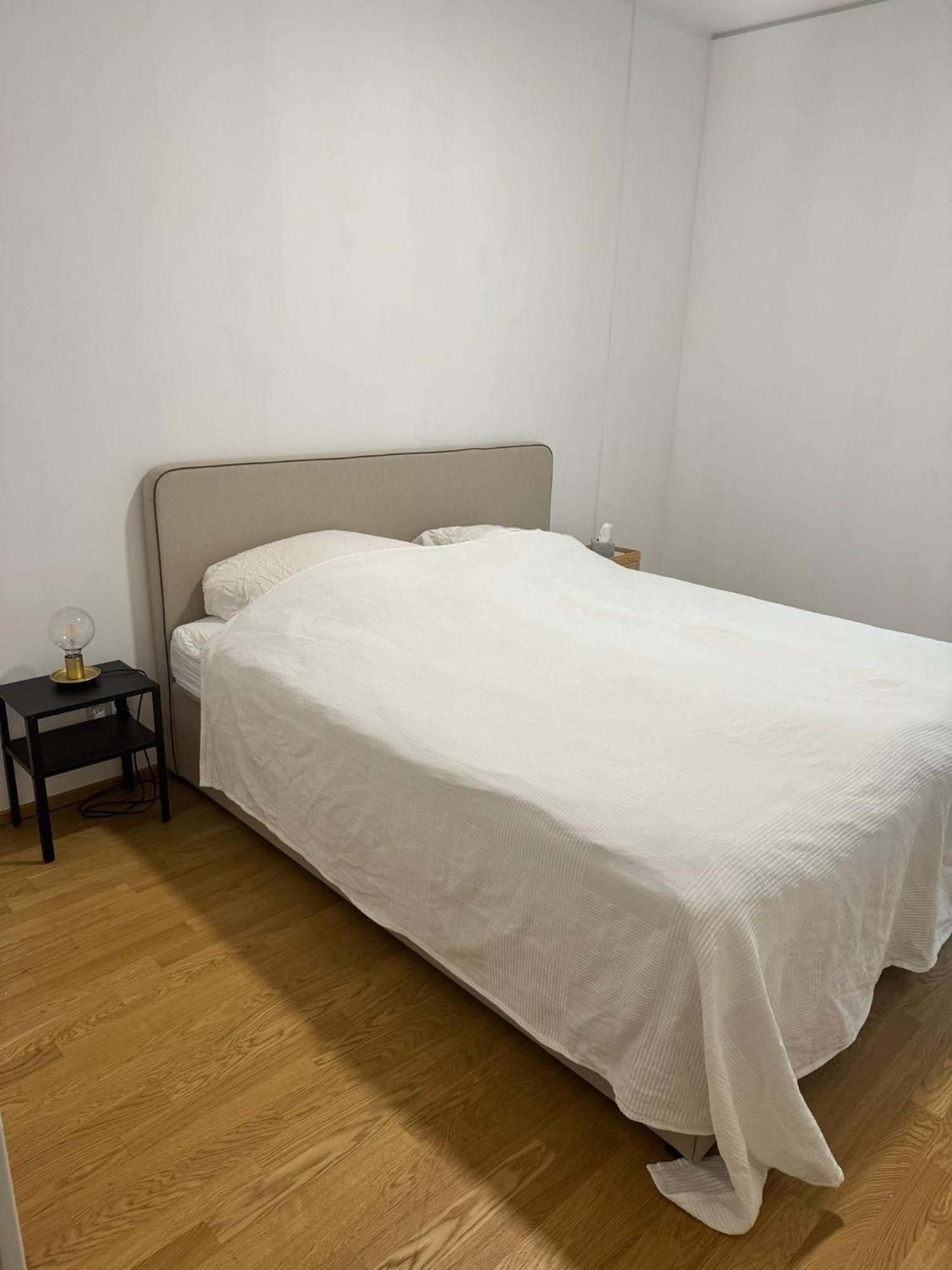 Skyline Suite - Schick Ueber Wien 外观 照片
